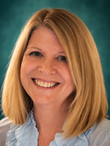 Dawn Lankester the meyer therapy practice