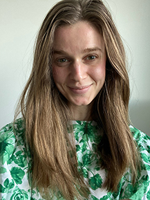 Emma Jewitt 