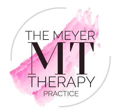The Meyer Therapy Practice